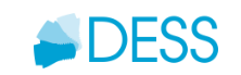 DESS Dental Smart Solutions